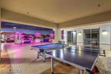 200 Sahara Avenue - Photo 15