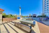 200 Sahara Avenue - Photo 16