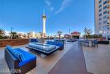 200 Sahara Avenue - Photo 17