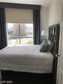 200 Sahara Avenue - Photo 18