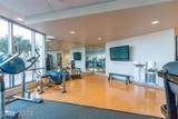200 Sahara Avenue - Photo 19