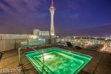 200 Sahara Avenue - Photo 2