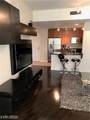 200 Sahara Avenue - Photo 21
