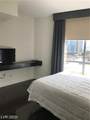 200 Sahara Avenue - Photo 22