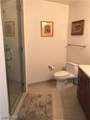 200 Sahara Avenue - Photo 23