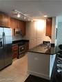 200 Sahara Avenue - Photo 24