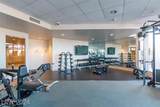 200 Sahara Avenue - Photo 25