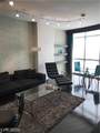 200 Sahara Avenue - Photo 27