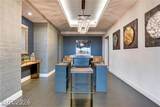 200 Sahara Avenue - Photo 28