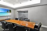 200 Sahara Avenue - Photo 29