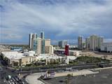 200 Sahara Avenue - Photo 3