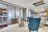 200 Sahara Avenue - Photo 31