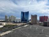 200 Sahara Avenue - Photo 32