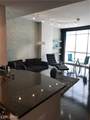 200 Sahara Avenue - Photo 34