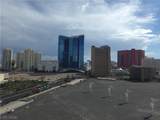 200 Sahara Avenue - Photo 35