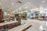 200 Sahara Avenue - Photo 36