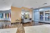 200 Sahara Avenue - Photo 37