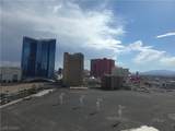 200 Sahara Avenue - Photo 38