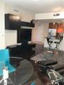 200 Sahara Avenue - Photo 39