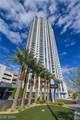 200 Sahara Avenue - Photo 4