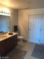 200 Sahara Avenue - Photo 40