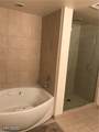 200 Sahara Avenue - Photo 41