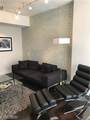 200 Sahara Avenue - Photo 42