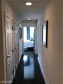 200 Sahara Avenue - Photo 43