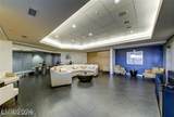 200 Sahara Avenue - Photo 44