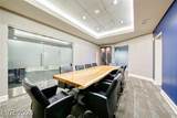 200 Sahara Avenue - Photo 46