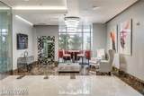 200 Sahara Avenue - Photo 48