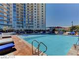 200 Sahara Avenue - Photo 49