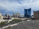 200 Sahara Avenue - Photo 5