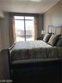 200 Sahara Avenue - Photo 7