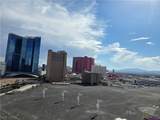 200 Sahara Avenue - Photo 8