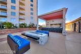 200 Sahara Avenue - Photo 9