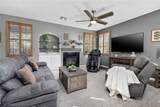 4174 Santo Willow Avenue - Photo 10