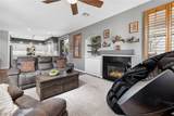 4174 Santo Willow Avenue - Photo 11