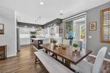 4174 Santo Willow Avenue - Photo 12