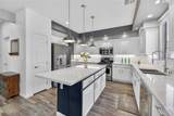 4174 Santo Willow Avenue - Photo 13
