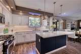 4174 Santo Willow Avenue - Photo 15