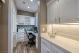 4174 Santo Willow Avenue - Photo 17
