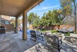 4174 Santo Willow Avenue - Photo 18