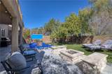 4174 Santo Willow Avenue - Photo 19