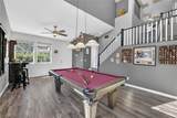 4174 Santo Willow Avenue - Photo 2