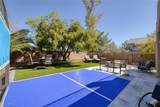 4174 Santo Willow Avenue - Photo 23