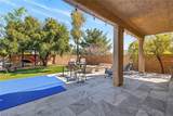 4174 Santo Willow Avenue - Photo 24