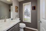 4174 Santo Willow Avenue - Photo 25