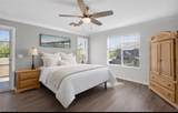 4174 Santo Willow Avenue - Photo 26