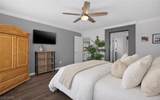 4174 Santo Willow Avenue - Photo 27